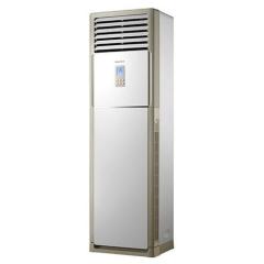 Air conditioner Dantex RK-55FHM3/RK-55HM3E