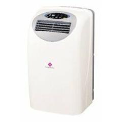 Air conditioner Dantex RK-12PFM