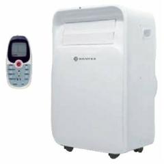 Air conditioner Dantex RK-09PSM-R
