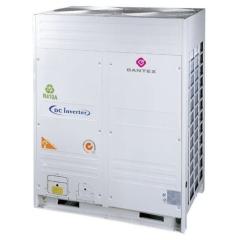 Air conditioner Dantex DM-DC252WHR/SF