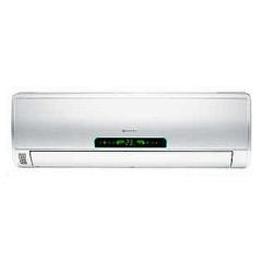 Air conditioner Dantex RK-07SIM