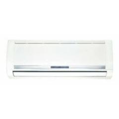 Air conditioner Dantex RK-07SLM