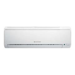 Air conditioner Dantex RK-09BDM