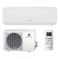 Air conditioner Dantex RK-09ENT3/RK-09ENT3E