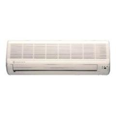 Air conditioner Dantex RK-09SDM