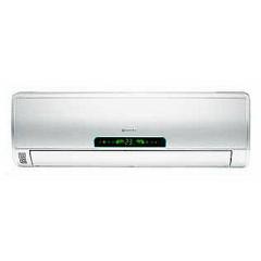 Air conditioner Dantex RK-09SIM