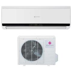 Air conditioner Dantex RK-09SRM