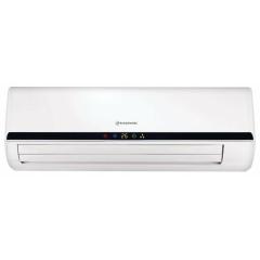 Air conditioner Dantex RK-09SVG