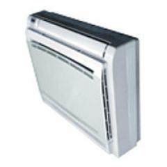 Air conditioner Dantex RK-18GHM-N1
