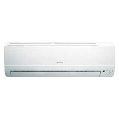 Air conditioner Dantex RK-18SDM2
