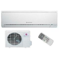 Air conditioner Dantex RK-18SDM2N