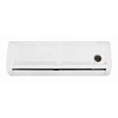 Air conditioner Dantex RK-18SRC