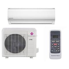Air conditioner Dantex RK-24SFM/RK-24SFME