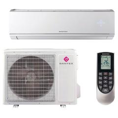 Air conditioner Dantex RK-24SSI2/RK-24SSI2E