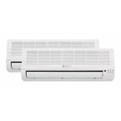 Air conditioner Dantex RK-2M21DM