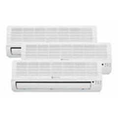 Air conditioner Dantex RK-3M27DM