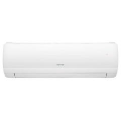 Air conditioner Dantex RK-07SAG/RK-07SAGE