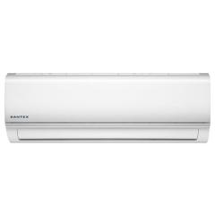 Air conditioner Dantex RK-24SFM/RK-24SFME