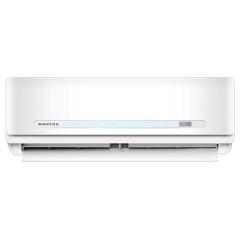 Air conditioner Dantex RK-28SFM/RK-28SFME