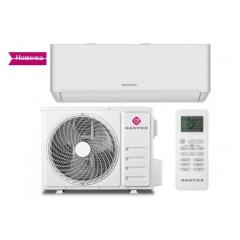 Air conditioner Dantex RK-07SAT/RK-07SATE