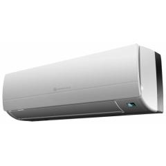 Air conditioner Dantex RK-07ENT