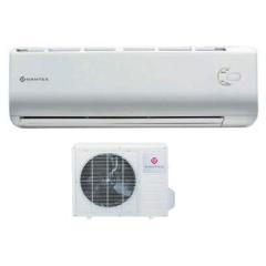 Air conditioner Dantex RK-09SDM3