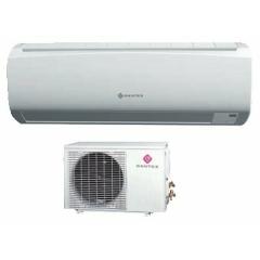 Air conditioner Dantex RK-12SKGI