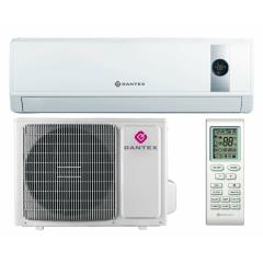 Air conditioner Dantex RK-12SVGI