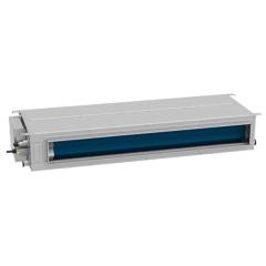 Air conditioner Dantex RK-18BHG3N/RK-18HG3NE-W