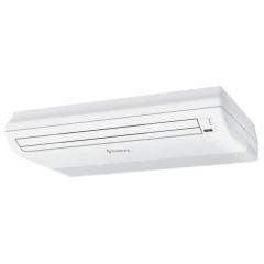 Air conditioner Dantex RK-18CHCN