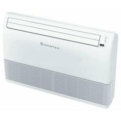 Air conditioner Dantex RK-18CHMN