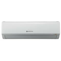 Air conditioner Dantex RK-18SPG/RK-18SPGE