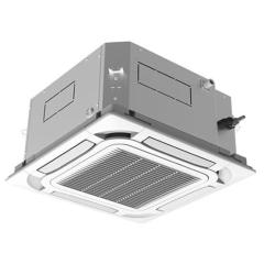 Air conditioner Dantex RK-18UHG3N/RK-18HG3NE-W