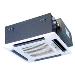Air conditioner Dantex RK-18UHGN
