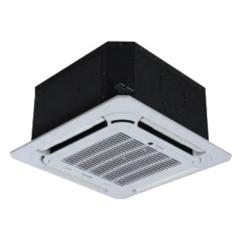 Air conditioner Dantex RK-18UHM3N