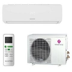 Air conditioner Dantex RK-28ENT3/RK-28ENT3E