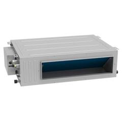 Air conditioner Dantex RK-36BHG3N/RK-36HG3NE-W