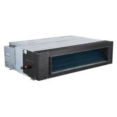 Air conditioner Dantex RK-36BHTN/RK-36HTNE-W