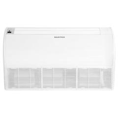 Air conditioner Dantex RK-36CHG3N/RK-36HG3NE-W