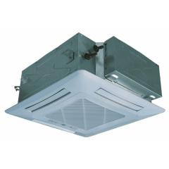 Air conditioner Dantex RK-36UHG2N