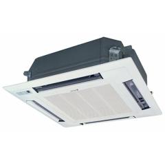 Air conditioner Dantex RK-36UHGN