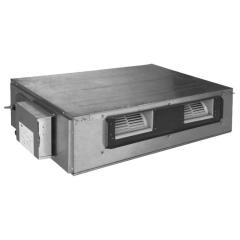 Air conditioner Dantex RK-48BHG2N/RK-48HG2NE-W