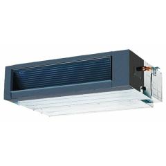 Air conditioner Dantex RK-48BHM3N