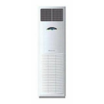 Air conditioner Dantex RK-48FHM 