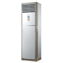 Air conditioner Dantex RK-48FHM2