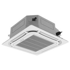Air conditioner Dantex RK-48UHG3N/RK-48HG3NE-W
