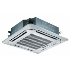 Air conditioner Dantex RK-48UHM3N