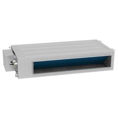 Air conditioner Dantex RK-60BHG3N/RK-60HG3NE-W