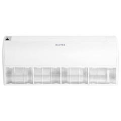 Air conditioner Dantex RK-60CHG3N/RK-60HG3NE-W