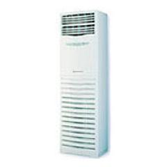 Air conditioner Dantex RK-60FHM